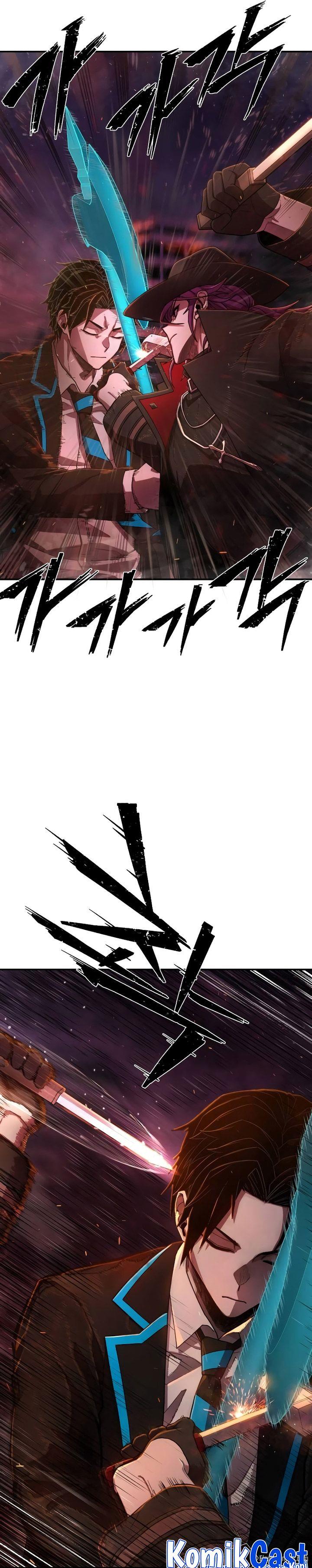 image-komik-hero-has-returned-chapter-124-32/57