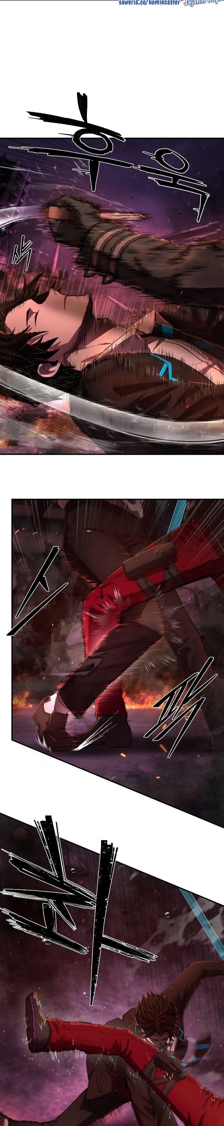 image-komik-hero-has-returned-chapter-124-33/57