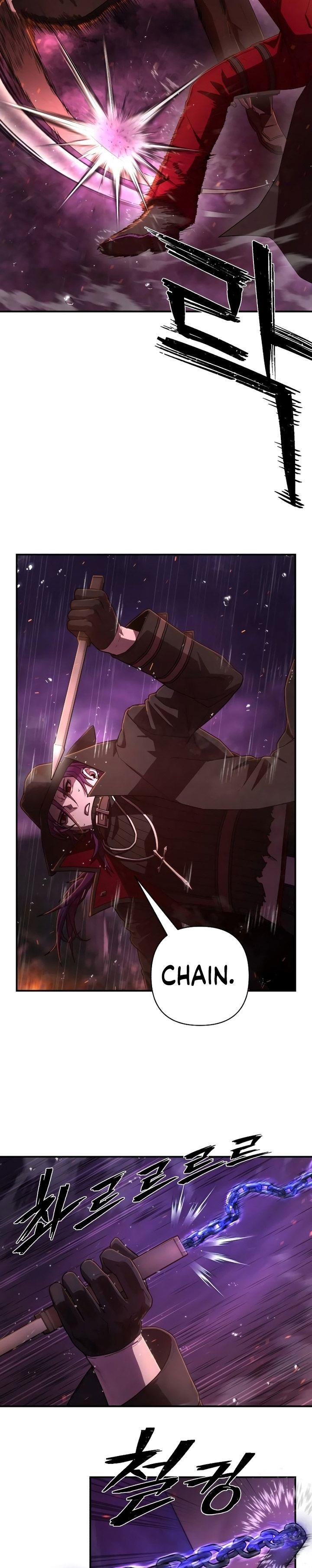 image-komik-hero-has-returned-chapter-124-34/57