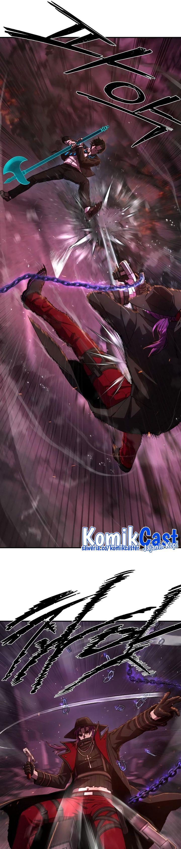 image-komik-hero-has-returned-chapter-124-36/57