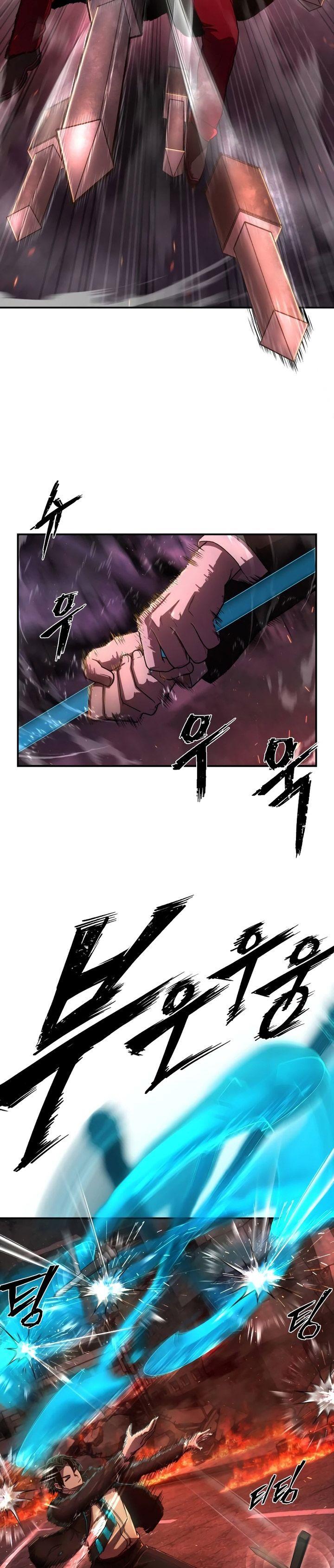 image-komik-hero-has-returned-chapter-124-37/57