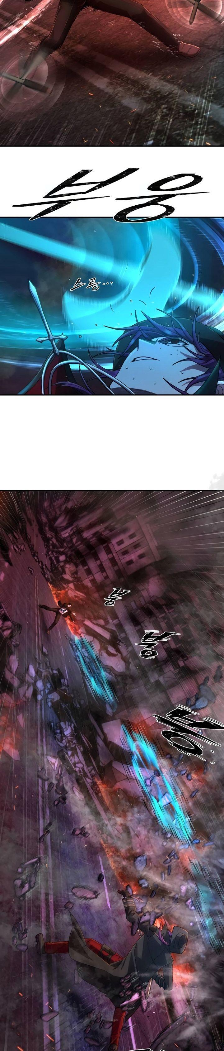 image-komik-hero-has-returned-chapter-124-38/57