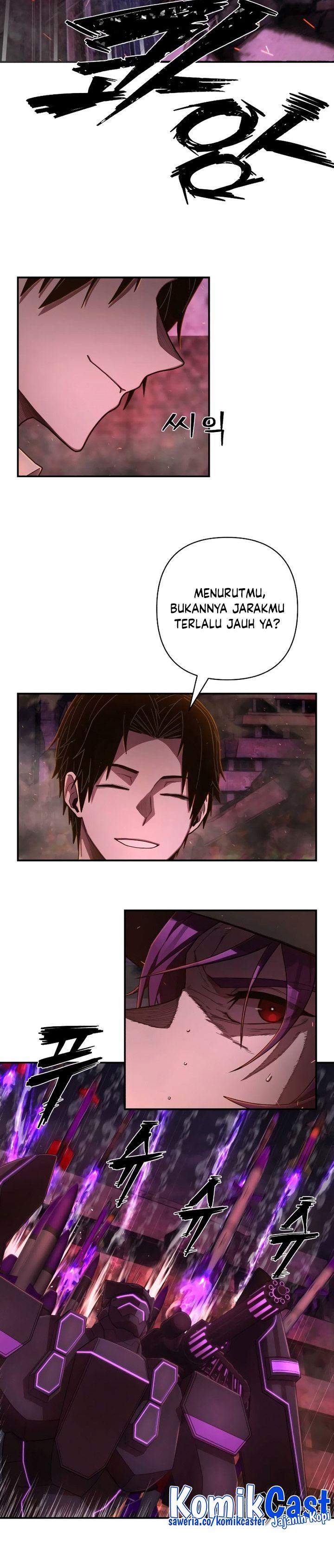 image-komik-hero-has-returned-chapter-124-39/57