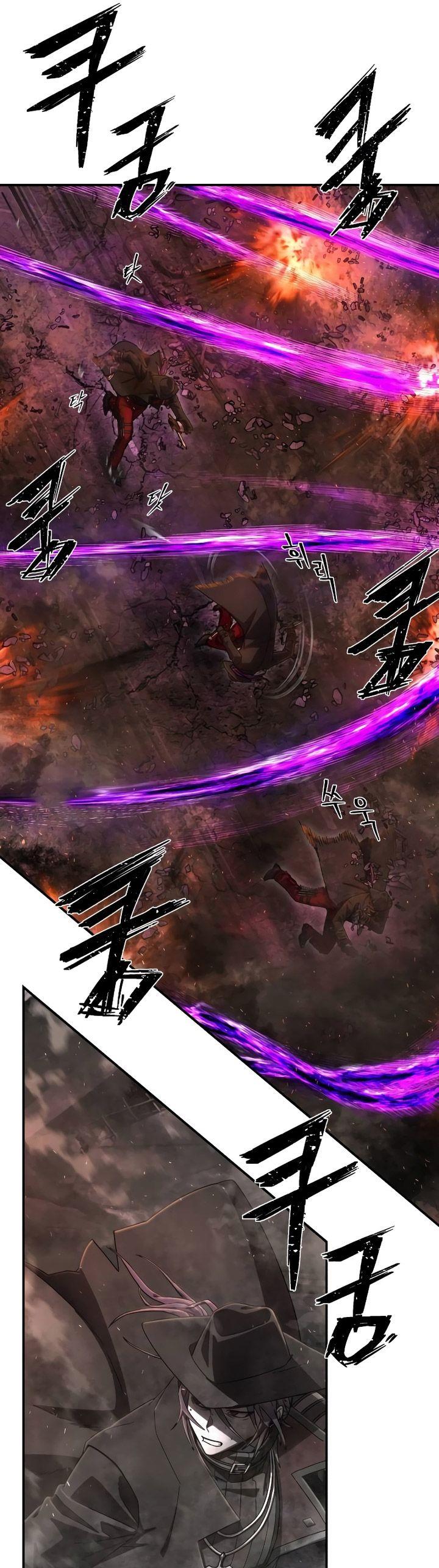 image-komik-hero-has-returned-chapter-124-40/57