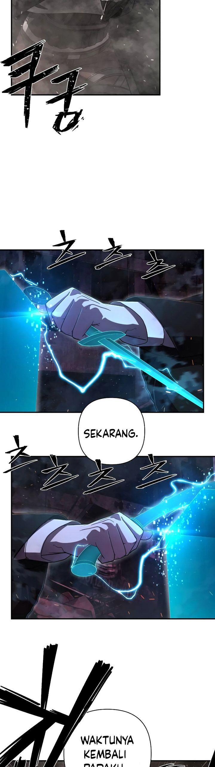 image-komik-hero-has-returned-chapter-124-41/57