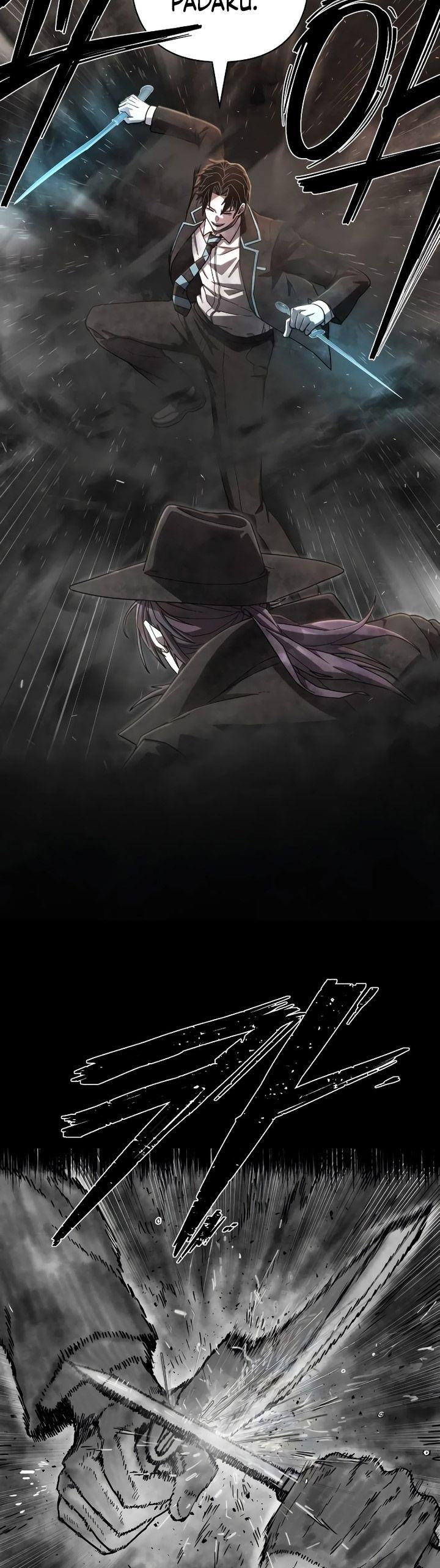 image-komik-hero-has-returned-chapter-124-42/57