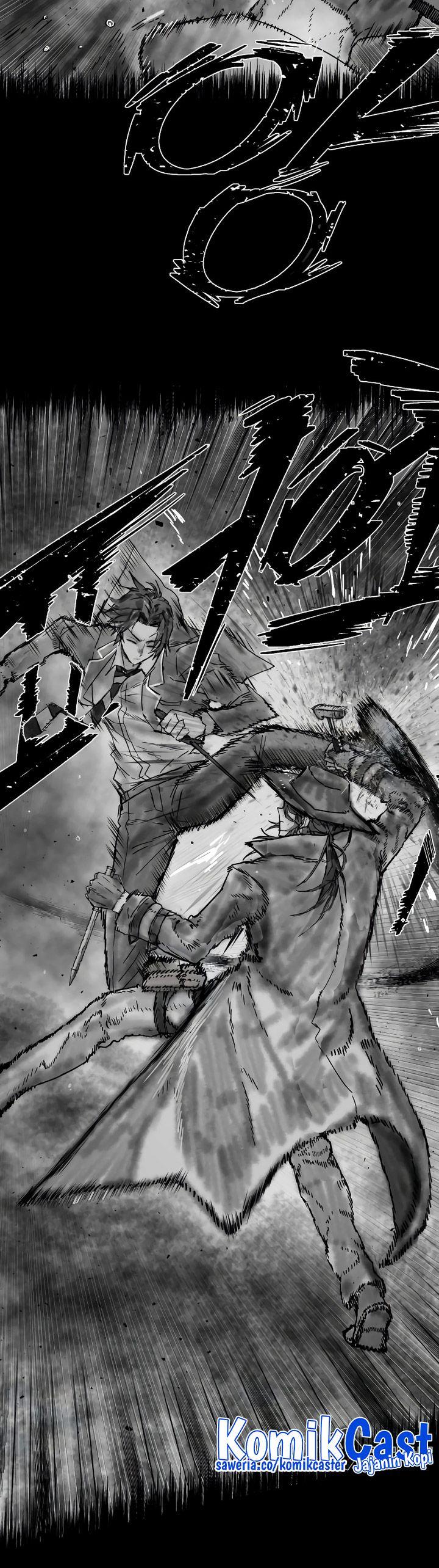 image-komik-hero-has-returned-chapter-124-43/57