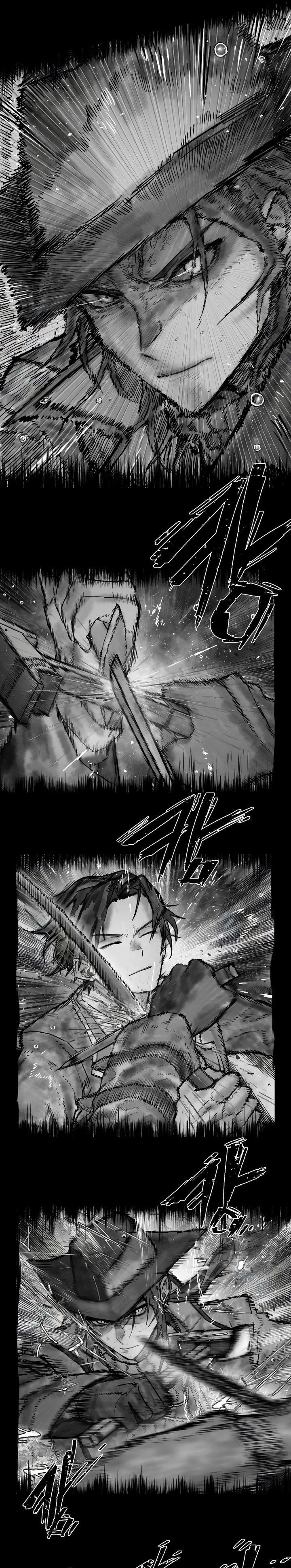 image-komik-hero-has-returned-chapter-124-44/57