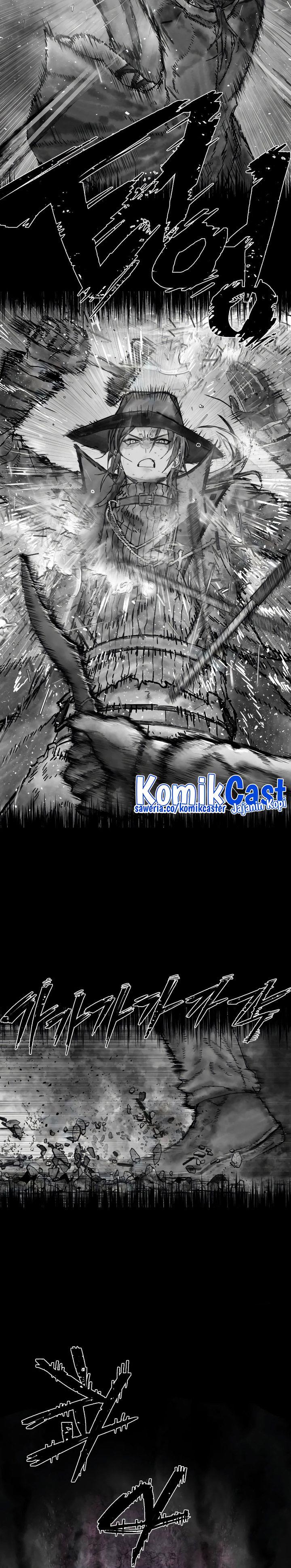 image-komik-hero-has-returned-chapter-124-47/57