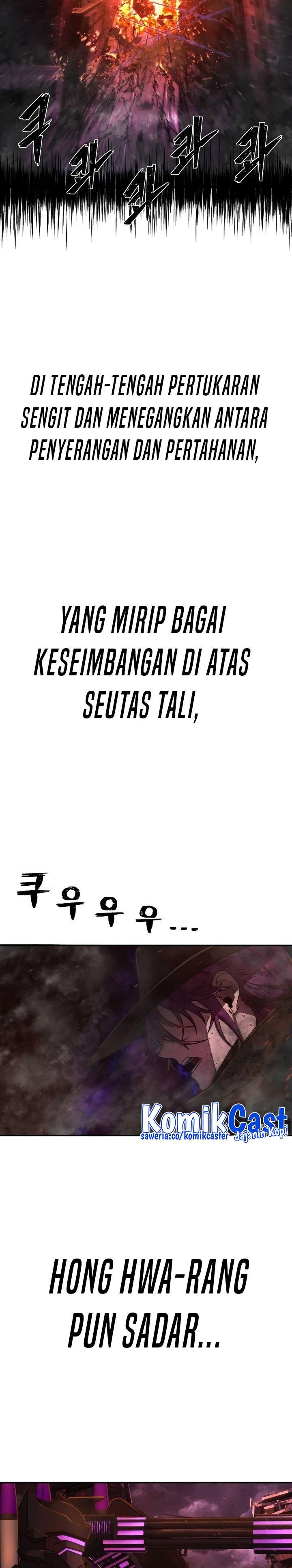 image-komik-hero-has-returned-chapter-124-50/57