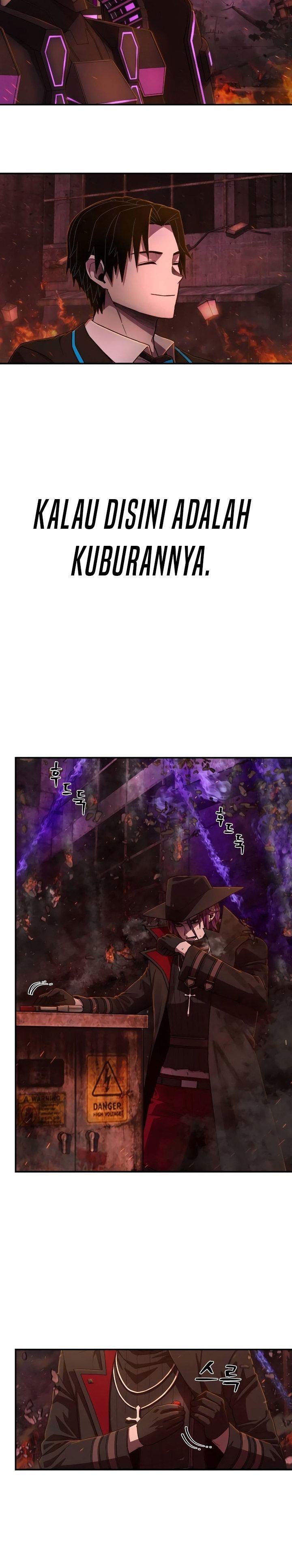 image-komik-hero-has-returned-chapter-124-51/57