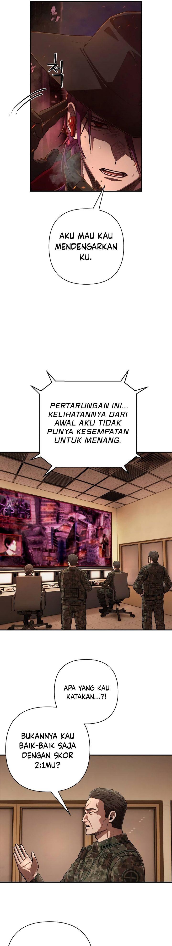image-komik-hero-has-returned-chapter-124-52/57
