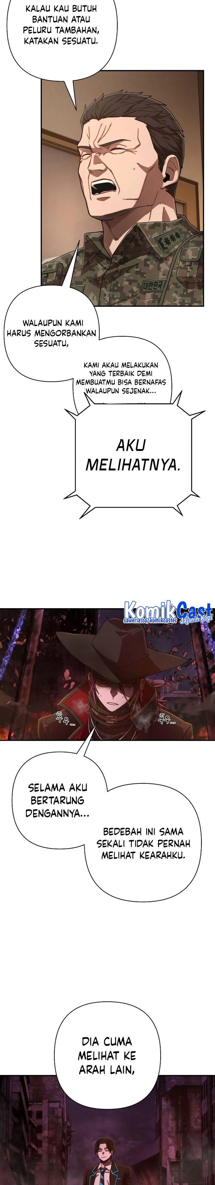 image-komik-hero-has-returned-chapter-124-53/57