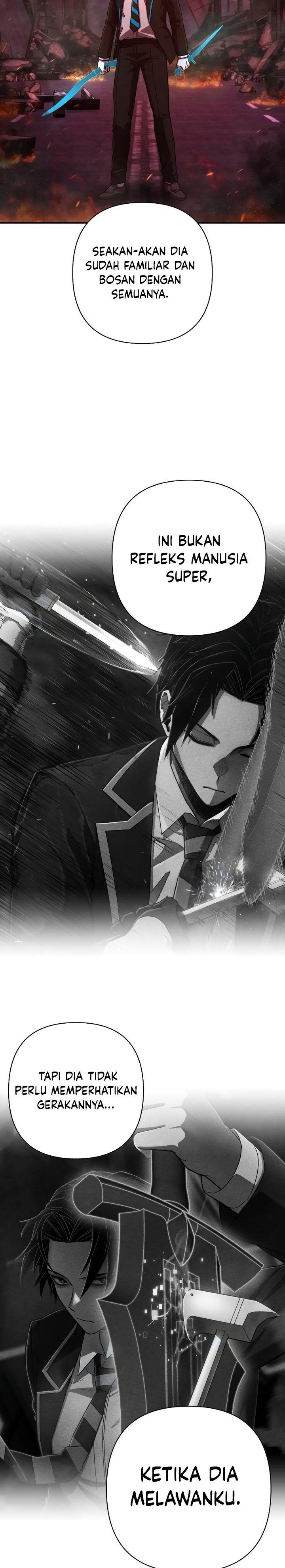 image-komik-hero-has-returned-chapter-124-54/57