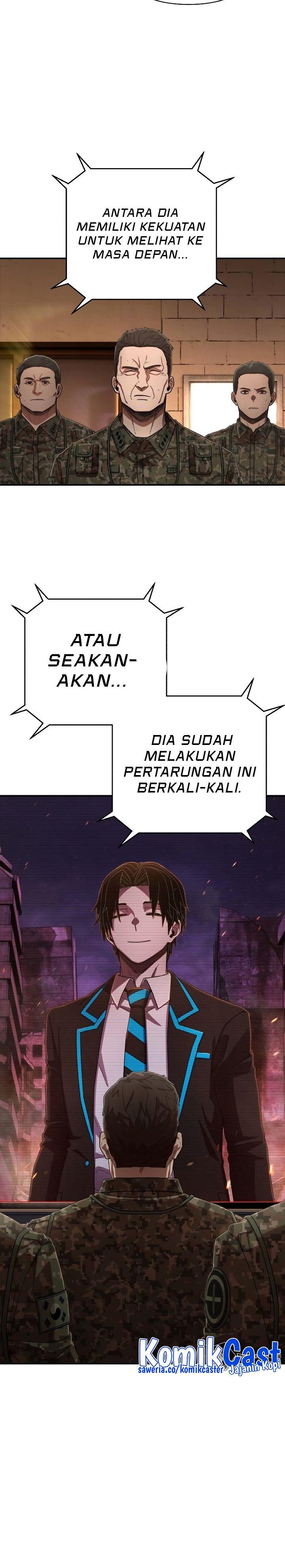 image-komik-hero-has-returned-chapter-124-55/57