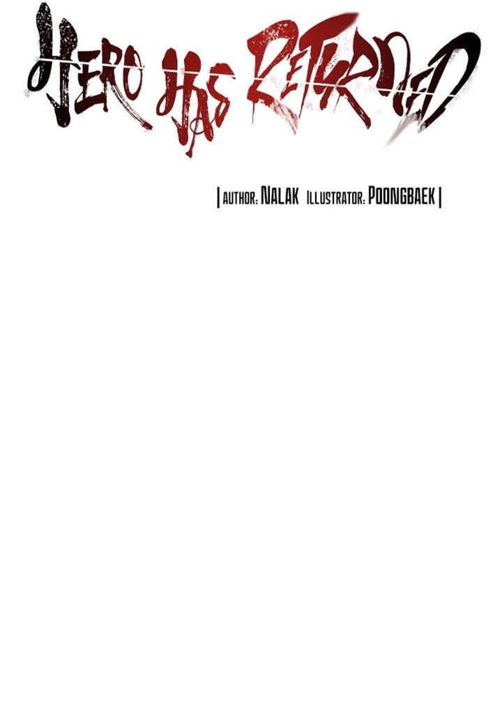 image-komik-hero-has-returned-chapter-124-56/57