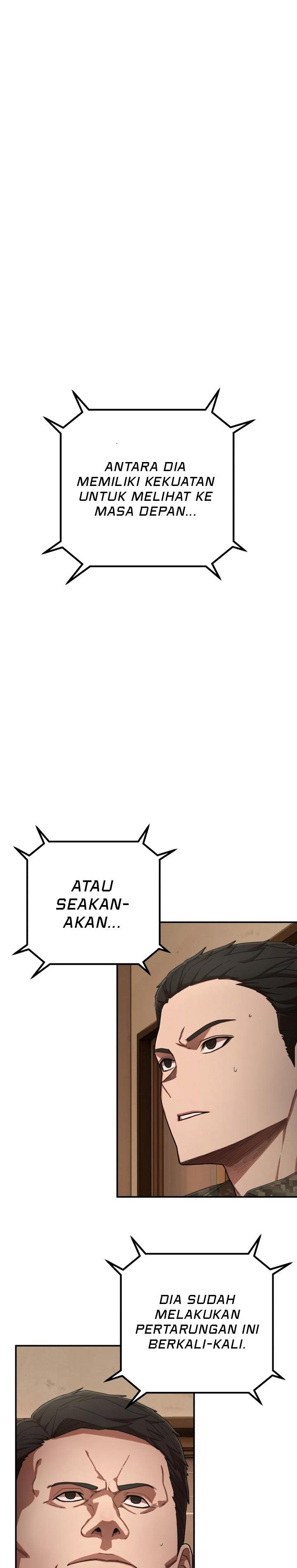 image-komik-hero-has-returned-chapter-125-0/40