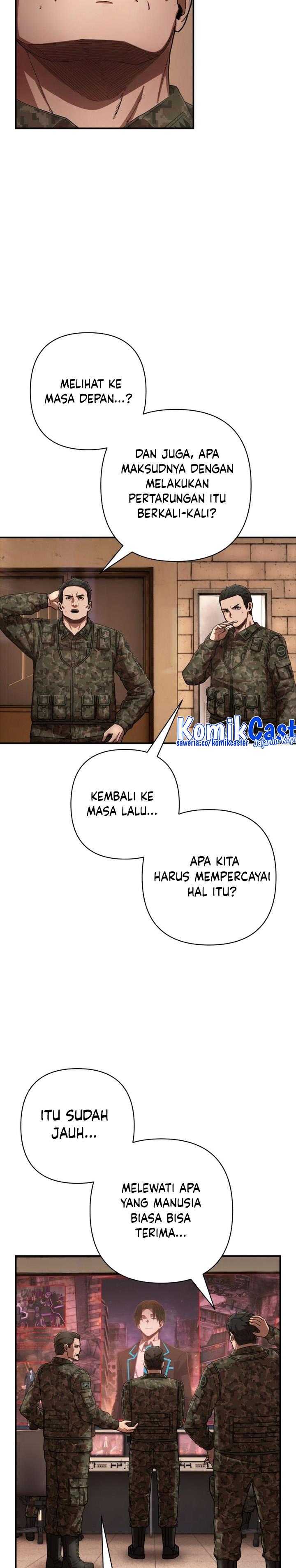 image-komik-hero-has-returned-chapter-125-1/40