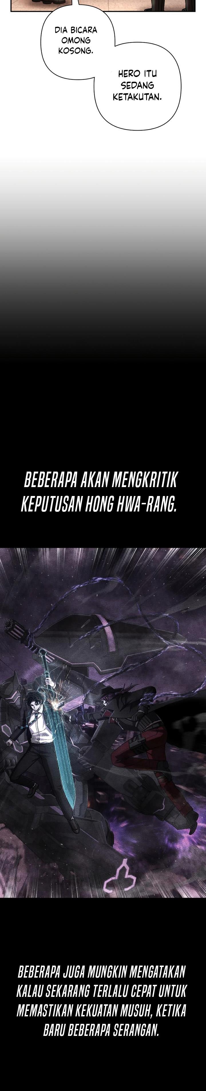 image-komik-hero-has-returned-chapter-125-2/40