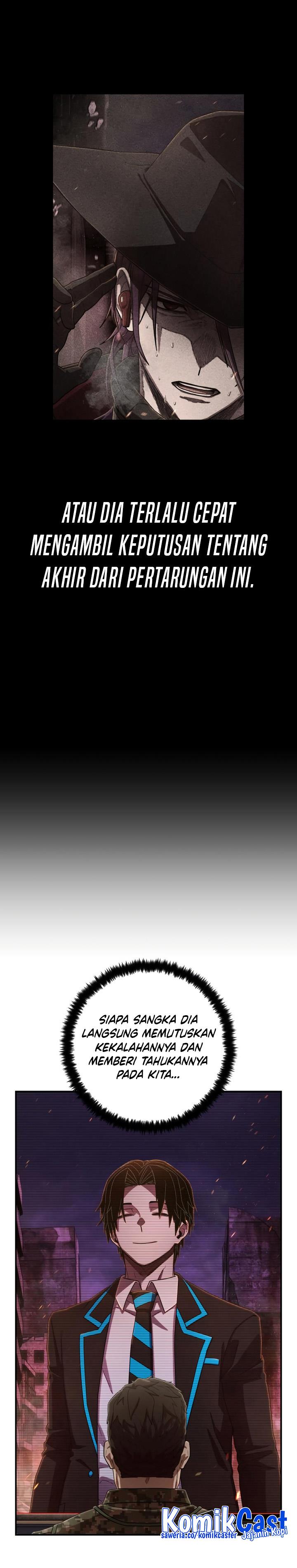 image-komik-hero-has-returned-chapter-125-3/40