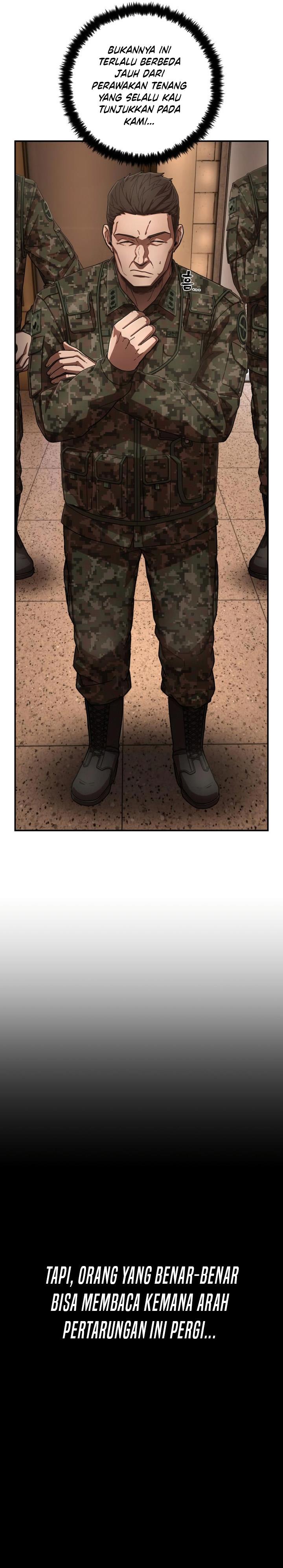 image-komik-hero-has-returned-chapter-125-4/40