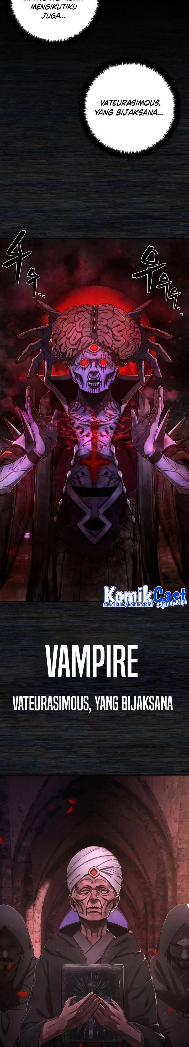 image-komik-hero-has-returned-chapter-125-6/40