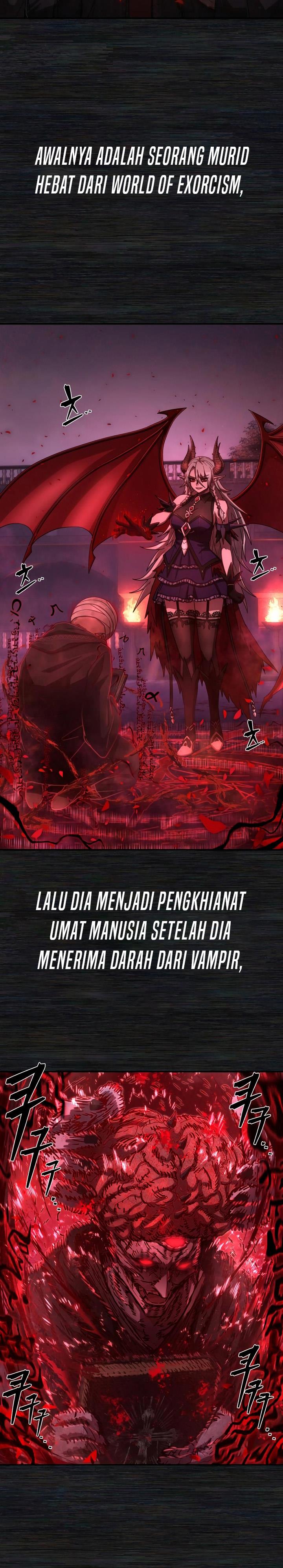 image-komik-hero-has-returned-chapter-125-7/40