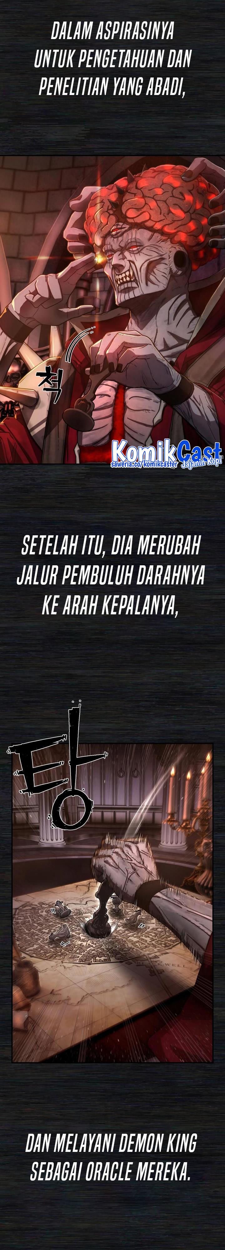 image-komik-hero-has-returned-chapter-125-8/40