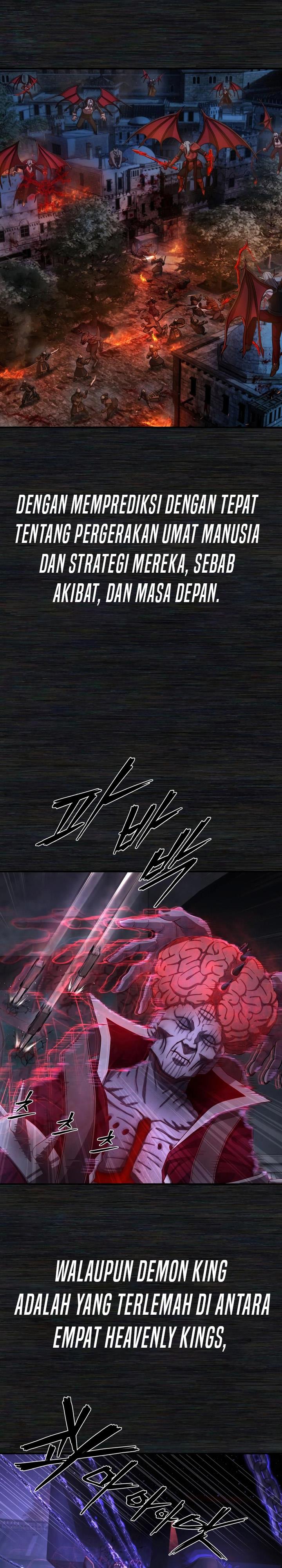 image-komik-hero-has-returned-chapter-125-9/40