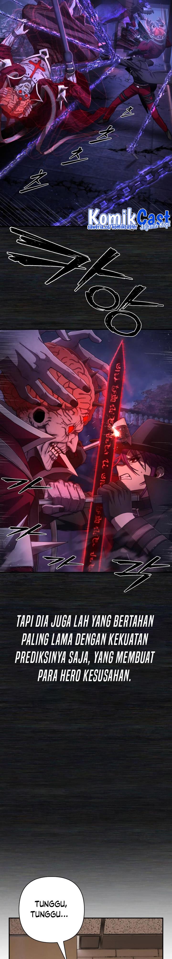 image-komik-hero-has-returned-chapter-125-10/40