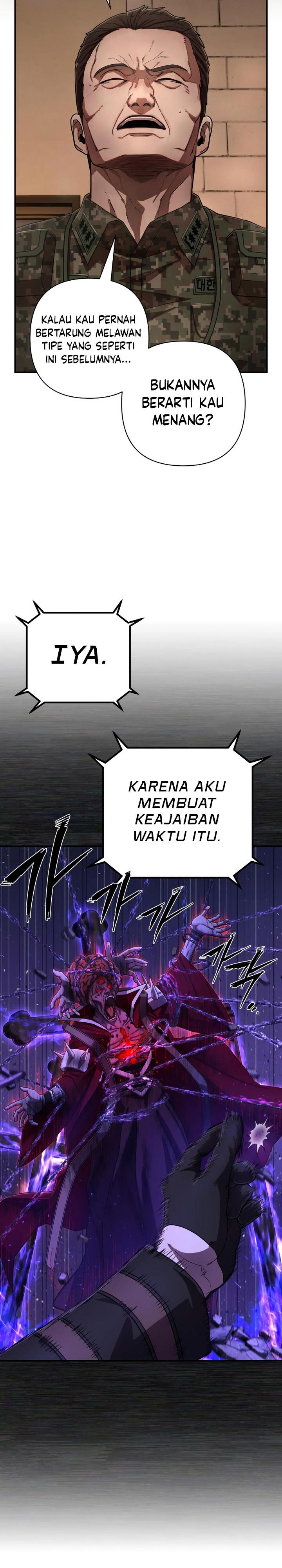 image-komik-hero-has-returned-chapter-125-11/40
