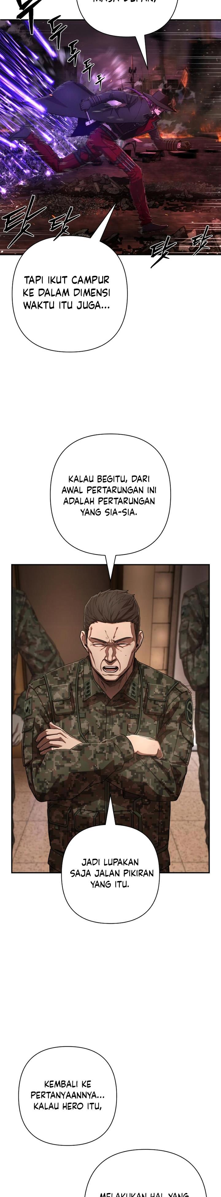 image-komik-hero-has-returned-chapter-125-13/40