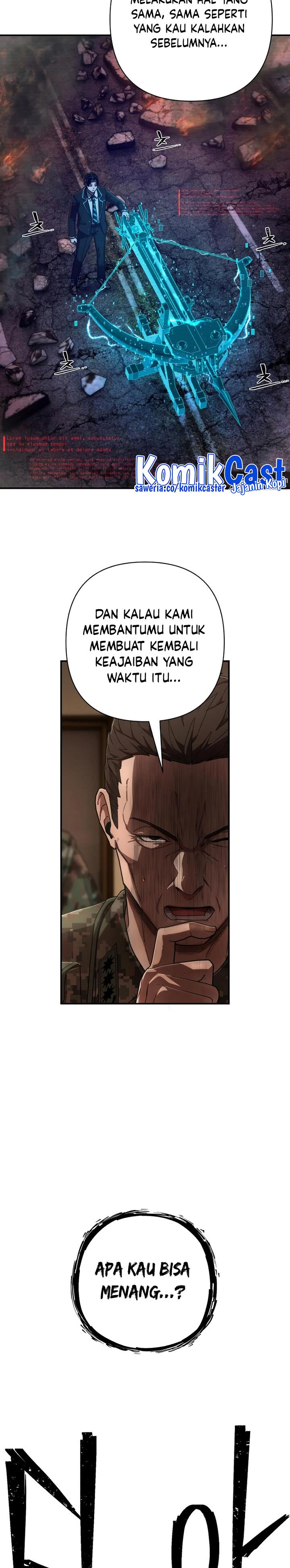 image-komik-hero-has-returned-chapter-125-14/40