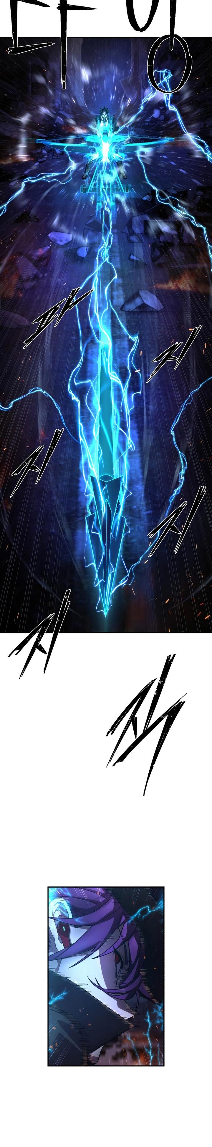 image-komik-hero-has-returned-chapter-125-15/40