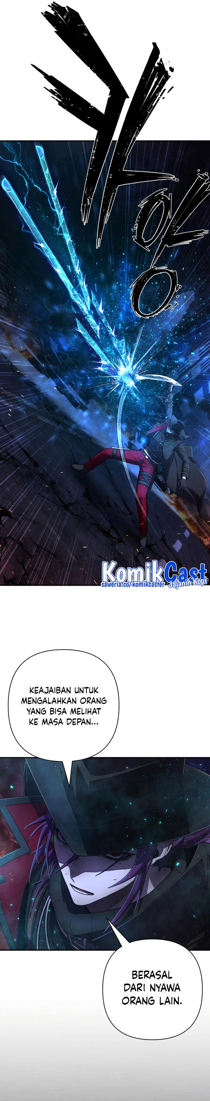 image-komik-hero-has-returned-chapter-125-16/40