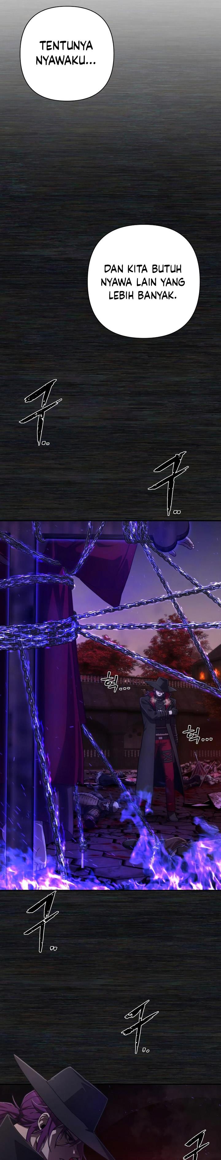 image-komik-hero-has-returned-chapter-125-17/40