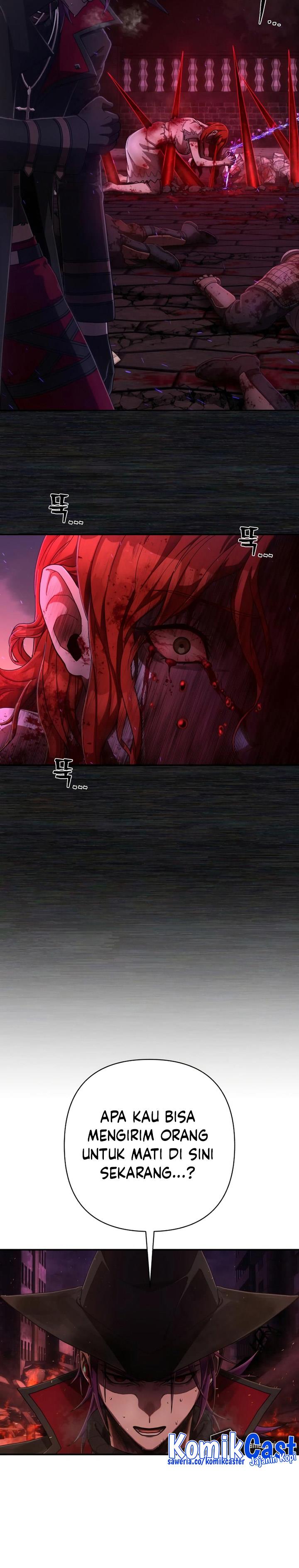 image-komik-hero-has-returned-chapter-125-18/40