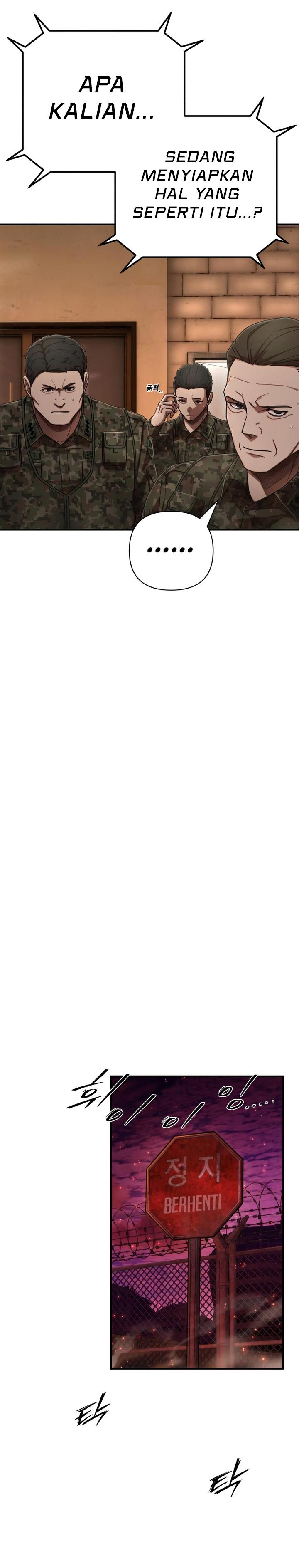 image-komik-hero-has-returned-chapter-125-19/40