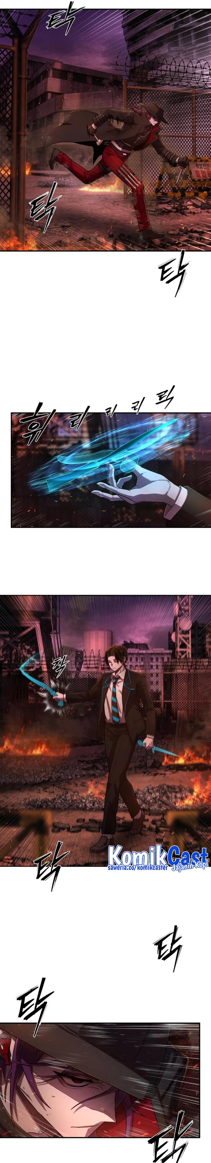 image-komik-hero-has-returned-chapter-125-20/40