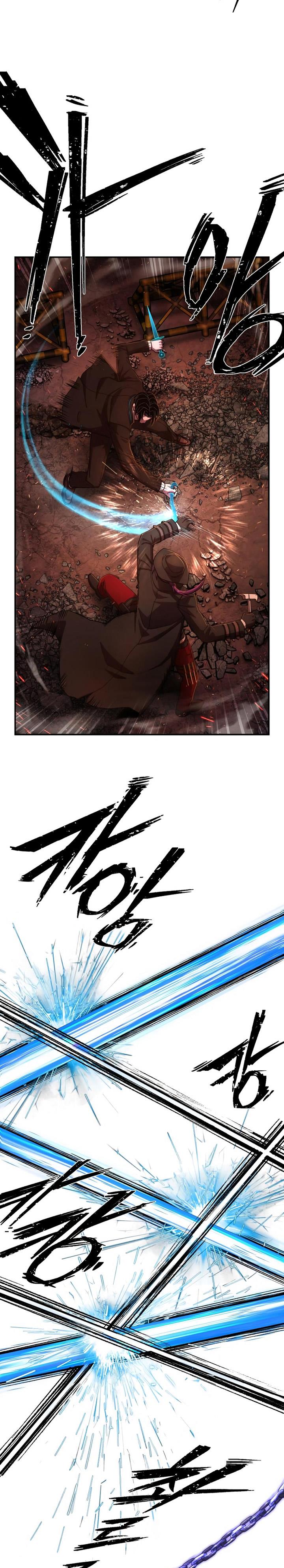 image-komik-hero-has-returned-chapter-125-21/40