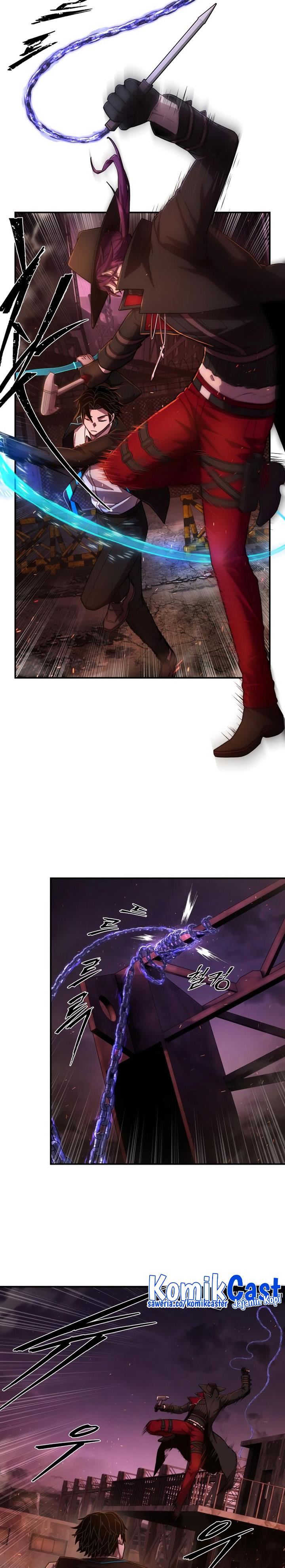 image-komik-hero-has-returned-chapter-125-22/40