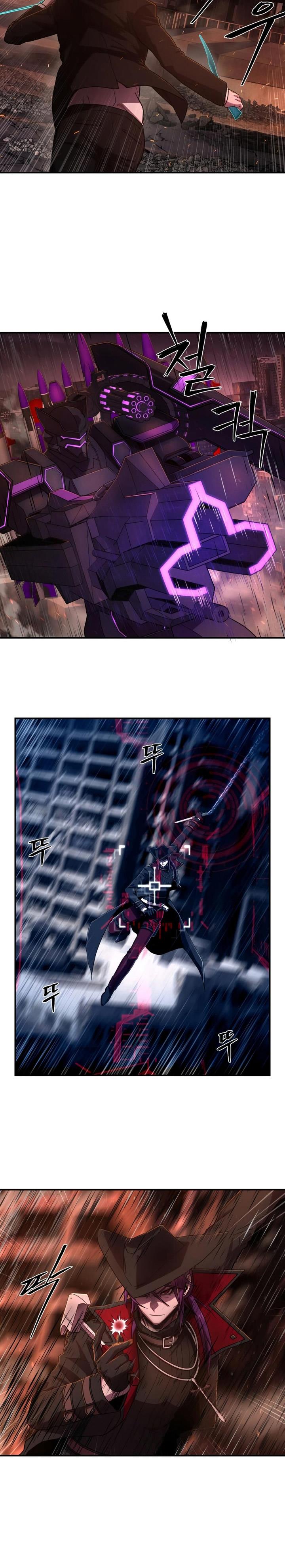 image-komik-hero-has-returned-chapter-125-23/40