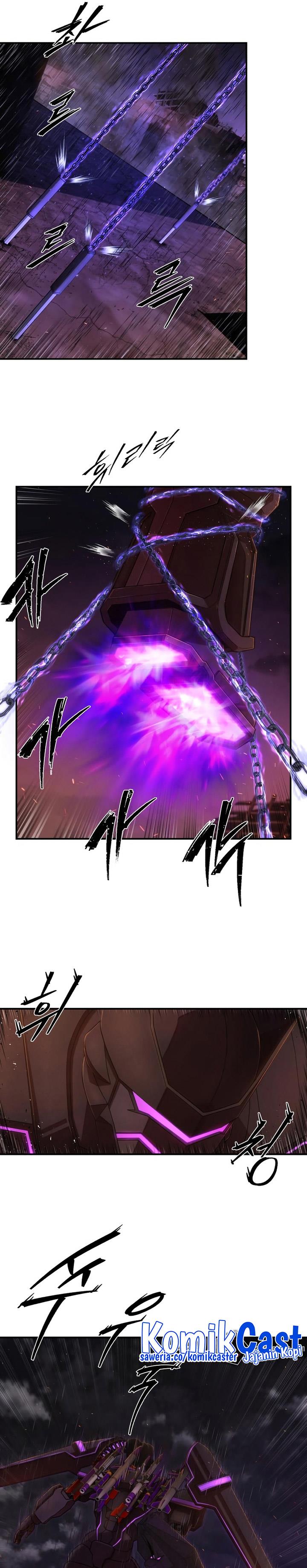 image-komik-hero-has-returned-chapter-125-24/40