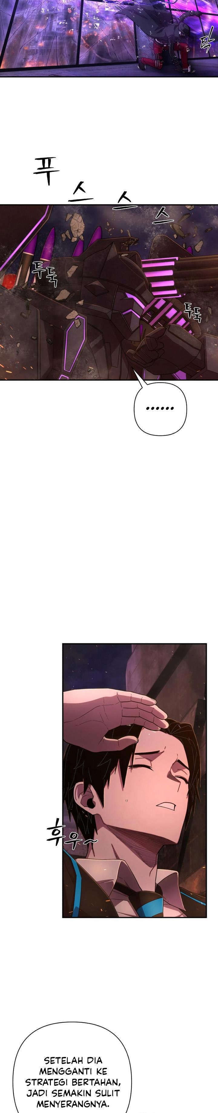 image-komik-hero-has-returned-chapter-125-26/40