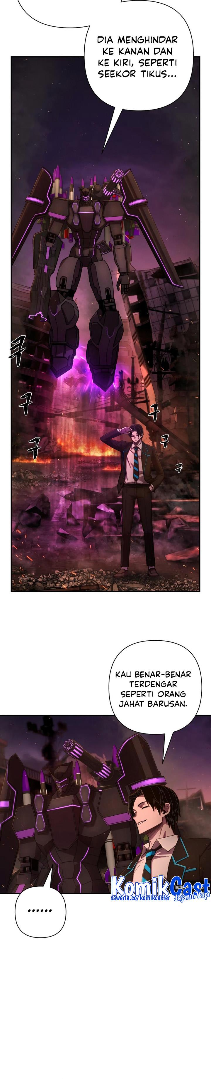 image-komik-hero-has-returned-chapter-125-27/40