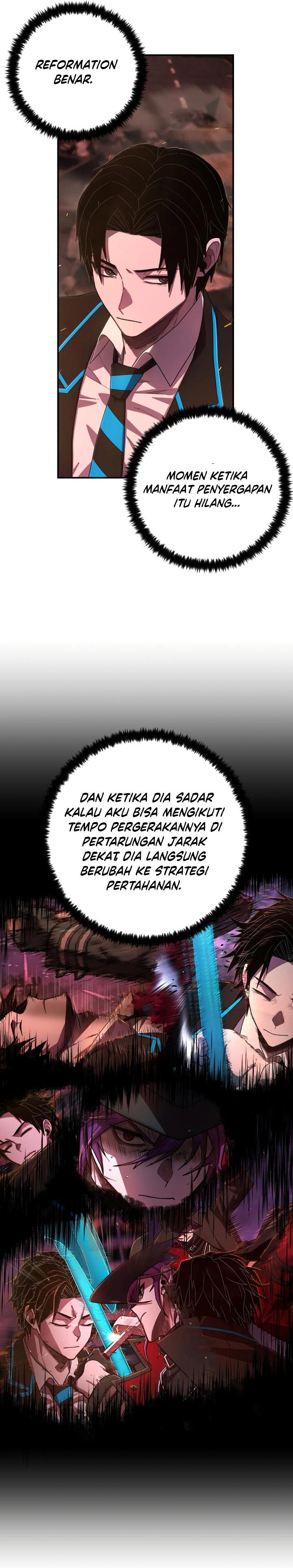 image-komik-hero-has-returned-chapter-125-28/40