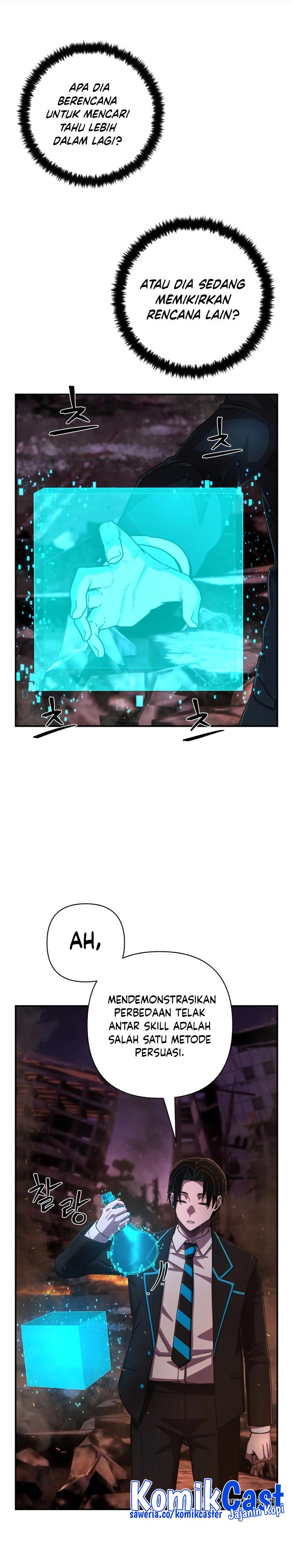 image-komik-hero-has-returned-chapter-125-29/40