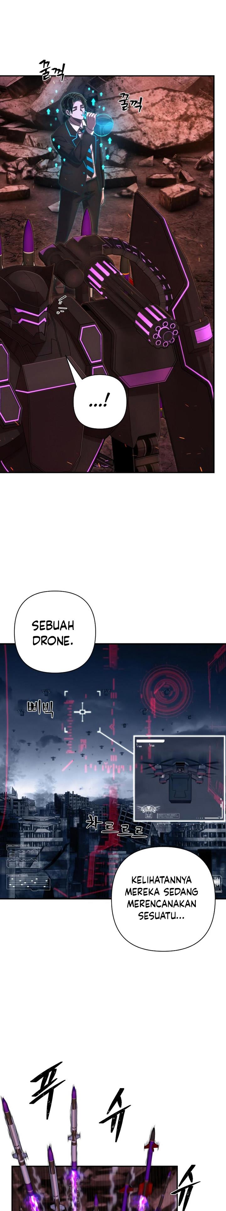 image-komik-hero-has-returned-chapter-125-30/40