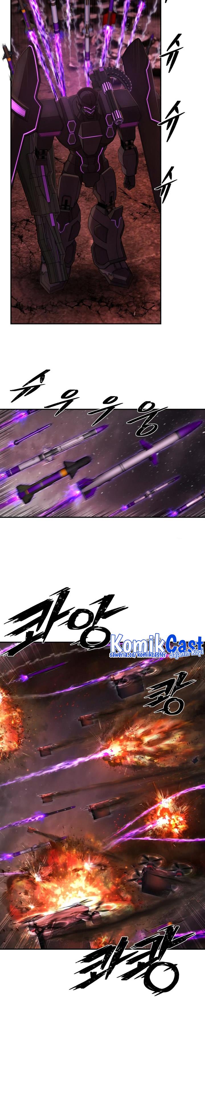 image-komik-hero-has-returned-chapter-125-31/40