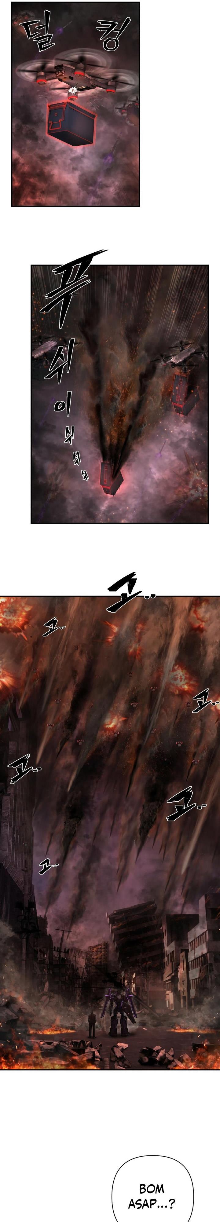 image-komik-hero-has-returned-chapter-125-32/40